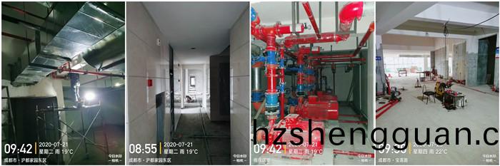 7月(yue)21日 南峯(feng)水(shui)岸(an)華府(fu)--付明(ming)強(qiang)_副本(ben)