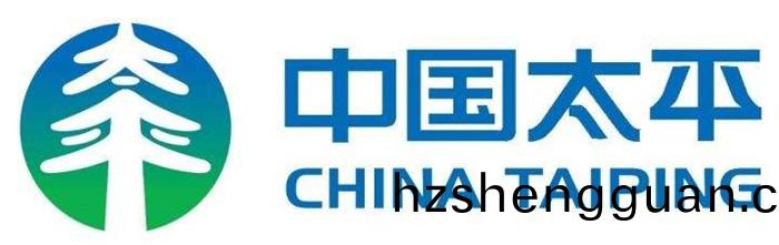 太(tai)平財險(xian)