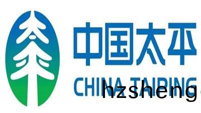 太平財(cai)險(xian)都(dou)江堰(yan)支公司消防(fang)改(gai)造項目(mu)--國晉(jin)消(xiao)防(fang)改(gai)造案(an)例(li)