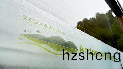 安緹縵國際旅遊(you)度(du)假(jia)區(都江堰(yan)—蓮(lian)蘤(hua)湖(hu))消(xiao)防施工項(xiang)目—國(guo)晉(jin)消防案(an)例
