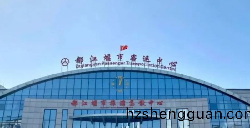 微(wei)信(xin)截圖_20230103154901