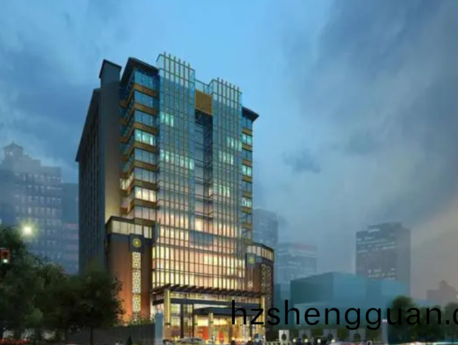 百度截(jie)圖_20230103155548