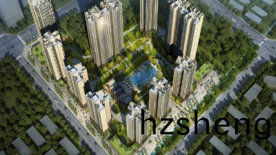 成(cheng)都(dou)恆(heng)大(da)禦(yu)景(jing)二期（金色湖(hu)岸）1-17#樓及(ji)地下室(shi)消防(fang)工程(cheng)--國晉(jin)消(xiao)防(fang)工程案(an)例(li)