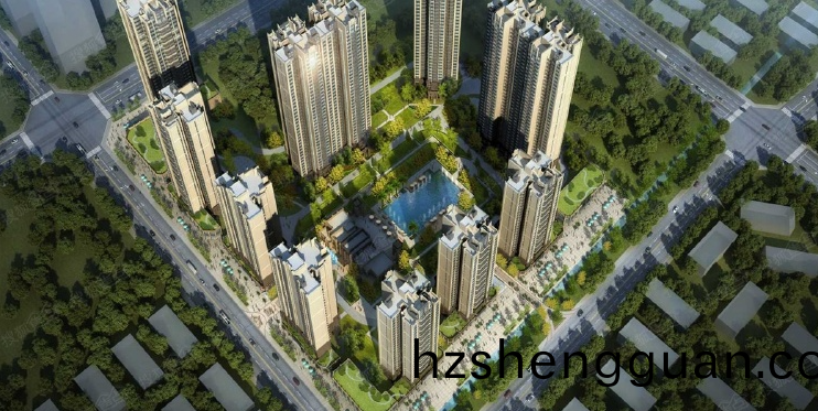 百度截(jie)圖_20230103152633