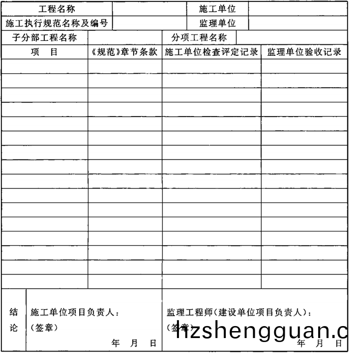 錶(biao)C.0.1
