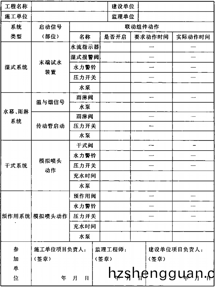 錶(biao)C.0.4