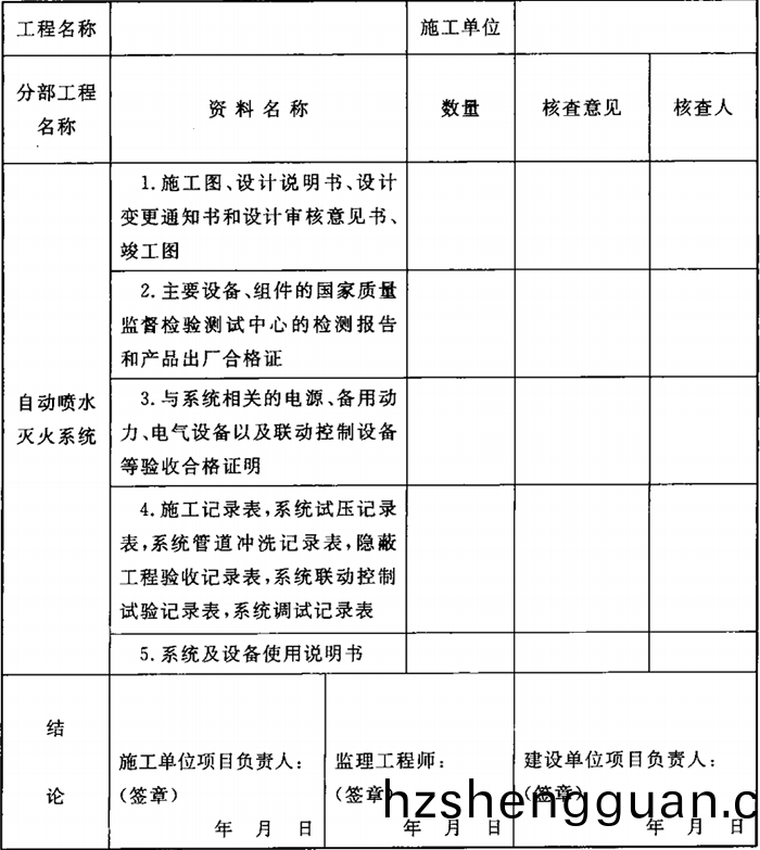 錶(biao)D