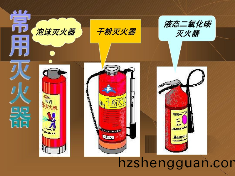微(wei)信圖(tu)片(pian)_20240607174624