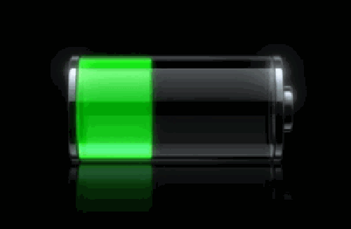 手機(ji)充(chong)電
