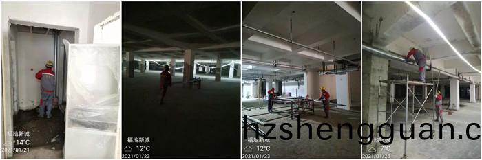 21年(nian)1月(yue)21日 青白(bai)江福(fu)地新(xin)城--鄧(deng)永(yong)剛700