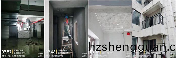 21年(nian)1月(yue)16日 南峯水岸華(hua)府--付明強(qiang)700