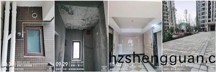 21年(nian)1月21日(ri) 南(nan)峯(feng)水(shui)岸(an)華(hua)府--付(fu)明強_700