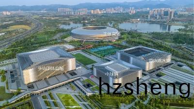東安(an)湖(hu)體育(yu)公園(yuan)2024年(nian)消(xiao)防(fang)檢測項目---國晉(jin)消(xiao)防檢測(ce)案例(li)