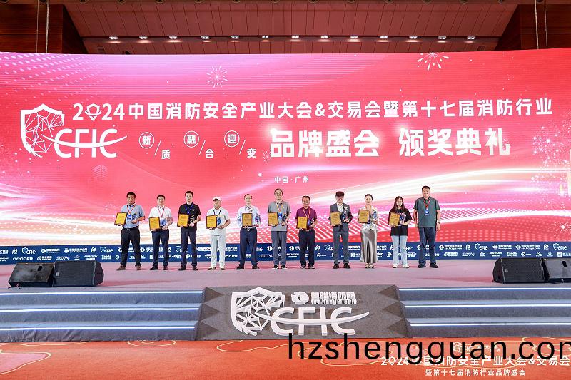 3cf6ab92803f4190db566ded168081b