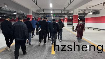 消防(fang)工程(cheng)驗收(shou)有(you)哪(na)些常(chang)見的問(wen)題?---國晉消防(fang)