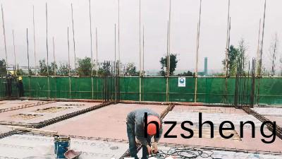 消(xiao)防施工(gong)需要(yao)註意哪(na)些(xie)事項(xiang)?--國(guo)晉消防