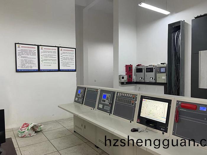 微(wei)信圖片(pian)_202206221346343 拷貝