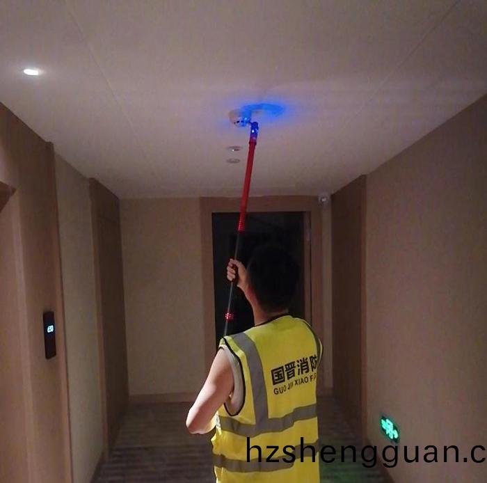360截(jie)圖(tu)20220627102147832