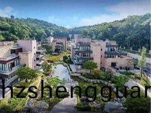 都(dou)江(jiang)堰(yan)市(shi)禦壘(lei)山(shan)居酒(jiu)店(dian)消防係統維護保(bao)養工程項目--國晉消(xiao)防(fang)維(wei)保案(an)例