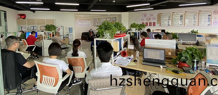 百度圖片_20200430140101-700