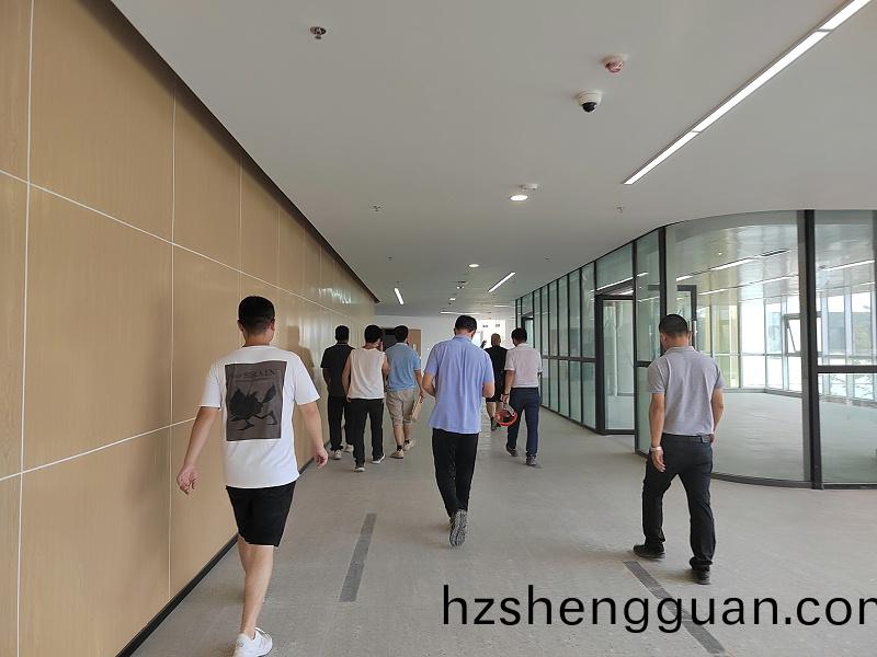 百度(xin)圖(tu)片(pian)_20220829142238