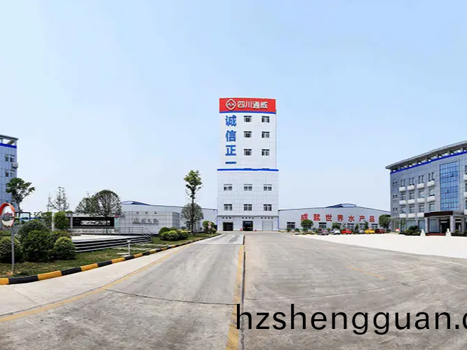 成都通(tong)威生物(wu)科技(ji)有(you)限(xian)公(gong)司(si)消防(fang)係統維(wei)護(hu)保(bao)養工程(cheng)---國晉消(xiao)防(fang)維(wei)保(bao)案例(li)