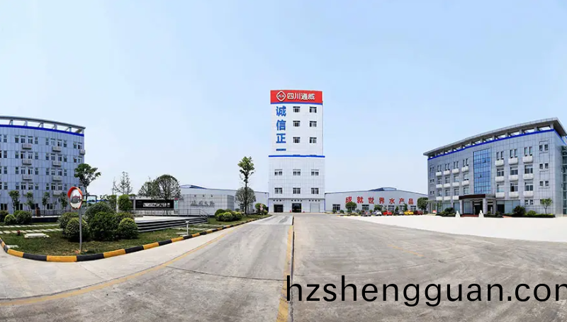 百度(xin)截(jie)圖_20221212134145