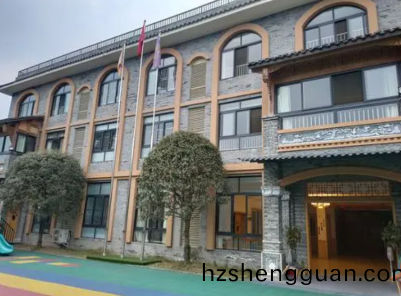 微(wei)信截(jie)圖_20221212133305
