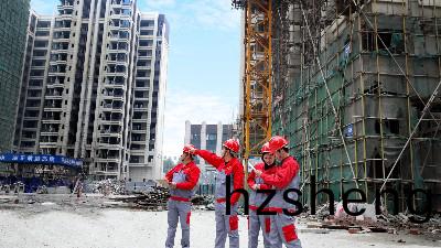 消(xiao)防(fang)改(gai)造的流程(cheng)?---國晉消防