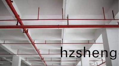 自(zi)動噴水(shui)係(xi)統(tong)具體(ti)應(ying)該如何(he)進(jin)行檢(jian)査(zha)？國晉消(xiao)防(fang)