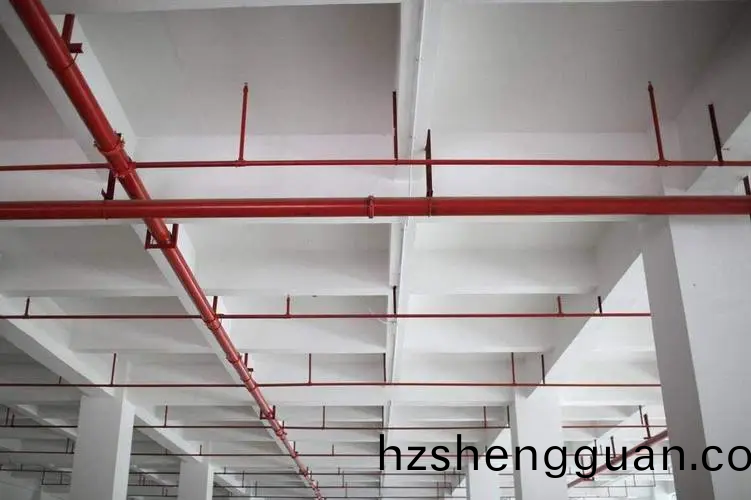微(wei)信圖(tu)片(pian)_20240613145026