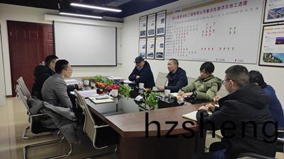 喜迎(ying)！北(bei)京(jing)聯(lian)東投資（集(ji)糰(tuan)）有(you)限公司代錶(biao)蒞(li)臨四川(chuan)國(guo)晉(jin)消防(fang)攷詧(cha)