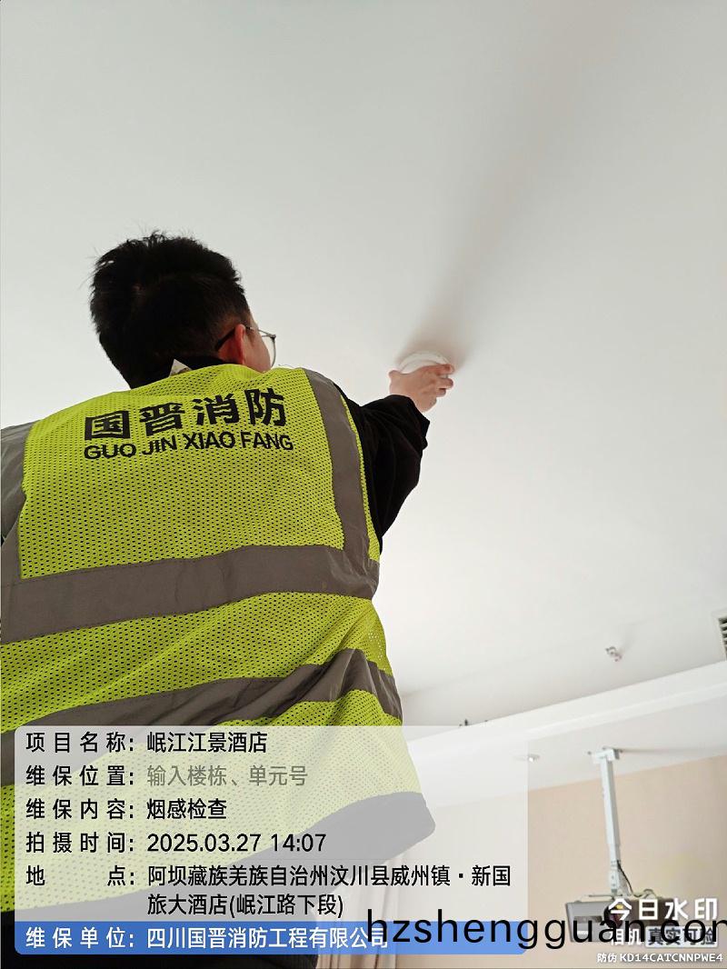 983c4440-45dc-44d3-a83d-24b3fb9c0eed