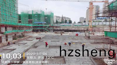 雙(shuang)十一都(dou)過去(qu)了，妳(ni)還在關註我(wo)們麼(me)？--四(si)川國(guo)晉(jin)消防(fang)