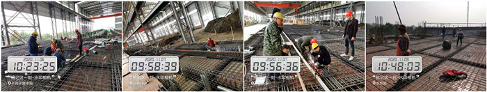 11月6日 長(zhang)峯軋(ya)鋼廠-張豪(hao)_700