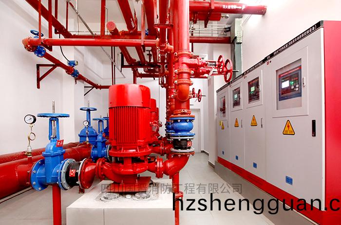消防施(shi)工檢査(zha)要(yao)點(dian)-700
