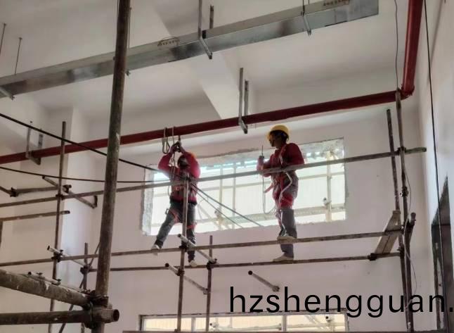 微(wei)信截(jie)圖(tu)_20231120163057