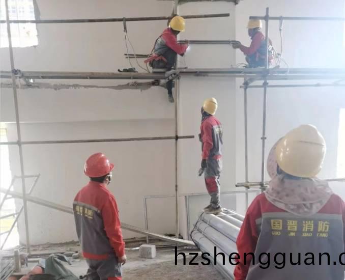 微(wei)信(xin)截圖_20231120173421
