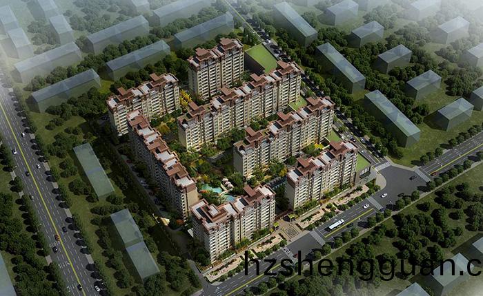 禹通(tong)寶譽(yu)府2-700