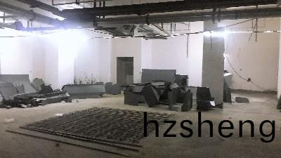 重(zhong)點場(chang)所(suo)要做(zuo)好(hao)哪些消防安(an)全措(cuo)施(shi)---國(guo)晉消(xiao)防(fang)