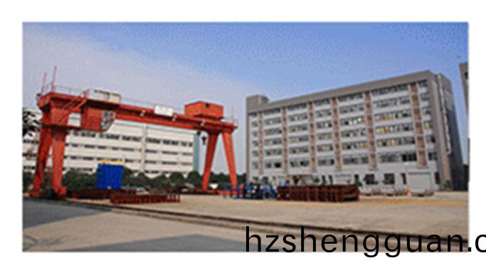 成(cheng)都(dou)西(xi)部石(shi)油(you)裝(zhuang)備股(gu)份有限公司(si)