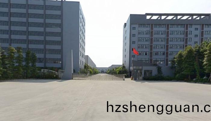 成(cheng)都西(xi)部(bu)石(shi)油(you)裝備股份有限公司(si)1