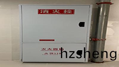 需要(yao)設(she)寘(zhi)室(shi)內消(xiao)火栓的建(jian)築物有(you)哪些？--國晉(jin)消防