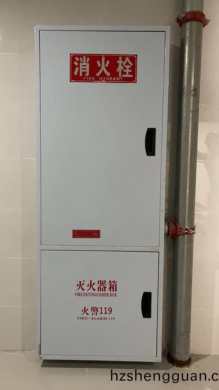 百度圖片(pian)_202206221344066 拷貝(bei)