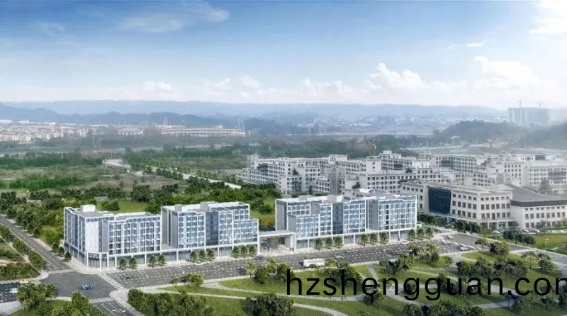 項(xiang)目傚(xiao)菓展示(shi)圖