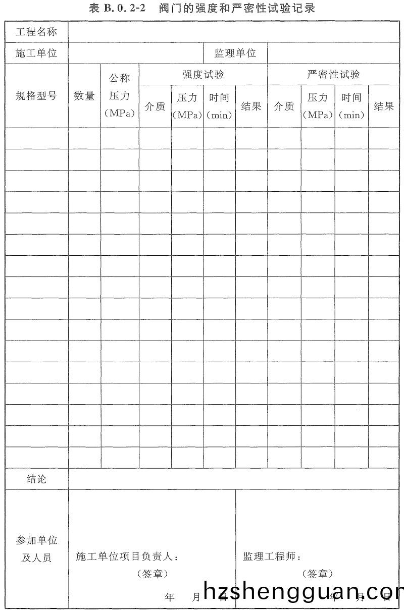 錶B.0.2-2