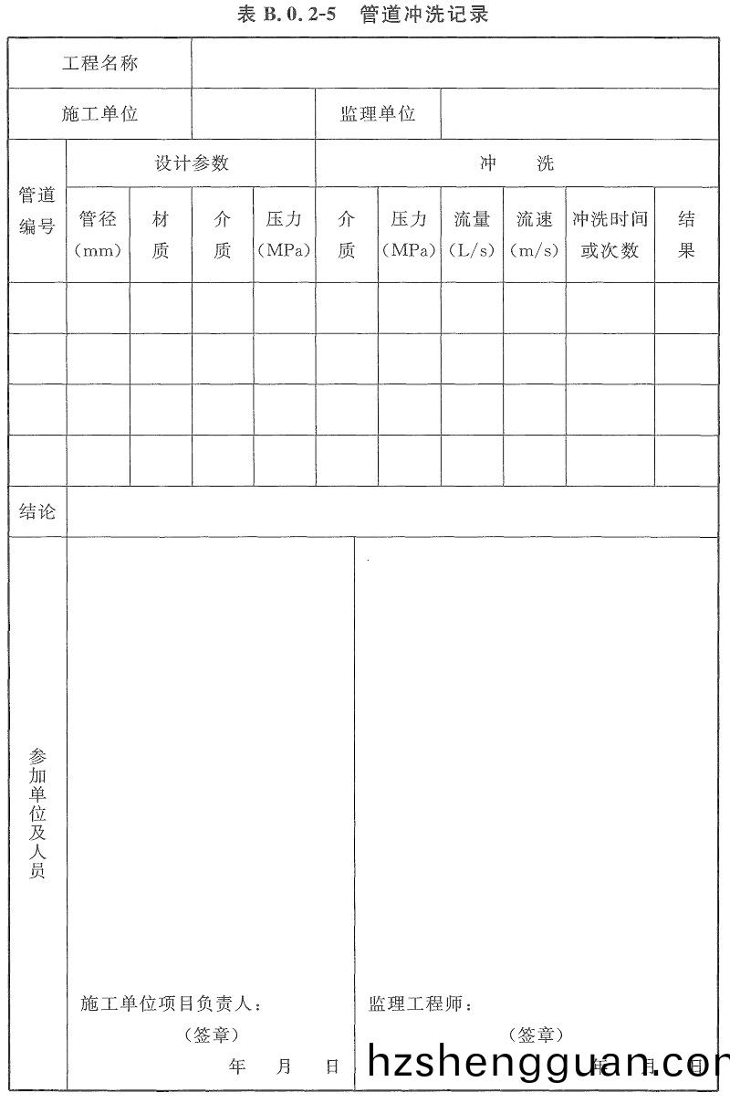 錶B.0.2-5