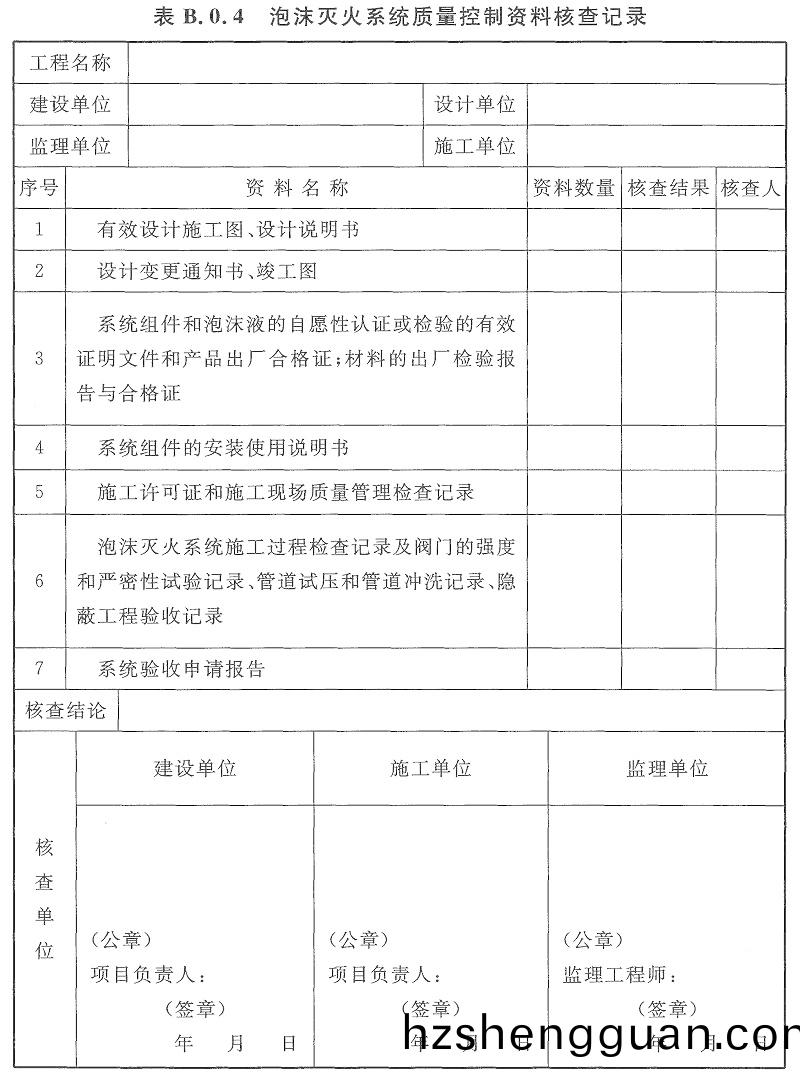 錶(biao)B.0.4