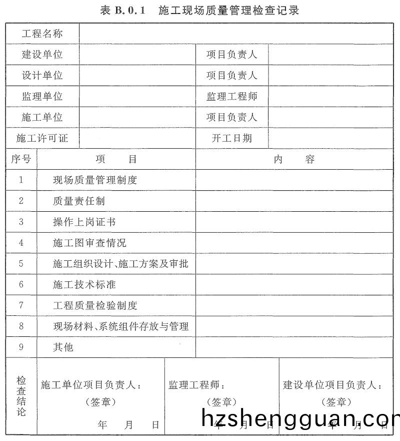 錶B.0.1