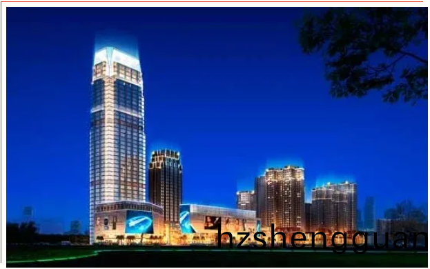 百度(xin)圖片_20240524093447